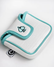 Load image into Gallery viewer, Liberty - Mallet Cover
