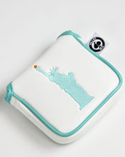 Load image into Gallery viewer, Liberty - Mallet Cover

