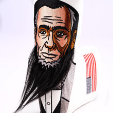 Load image into Gallery viewer, Lincoln - Blade Putter Cover
