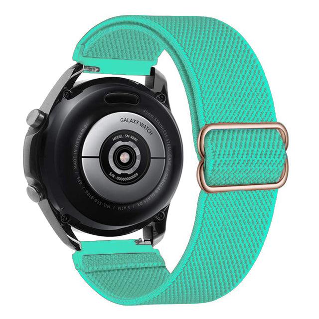 Samsung Galaxy Watch Armband 46-42MM/ 20-22MM
