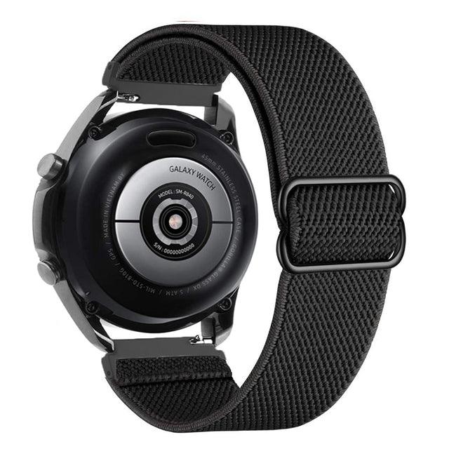 Samsung Galaxy Watch Armband 46-42MM/ 20-22MM