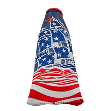 Load image into Gallery viewer, Bettinardi -  American Championship Limited Blade Headcover
