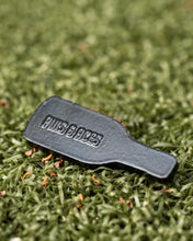 Load image into Gallery viewer, Louisiana Hot Sauce Ball Marker
