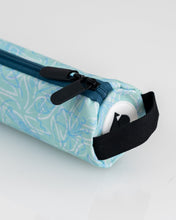 Load image into Gallery viewer, Margaritaville - Beer Sleeve
