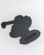 Load image into Gallery viewer, Margaritaville - Golfing Parrot Ball Marker
