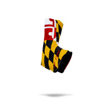 Load image into Gallery viewer, Maryland - Blade Putter Cover
