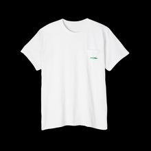 Load image into Gallery viewer, Golf Course Collection - Pebble Beach T Shirt
