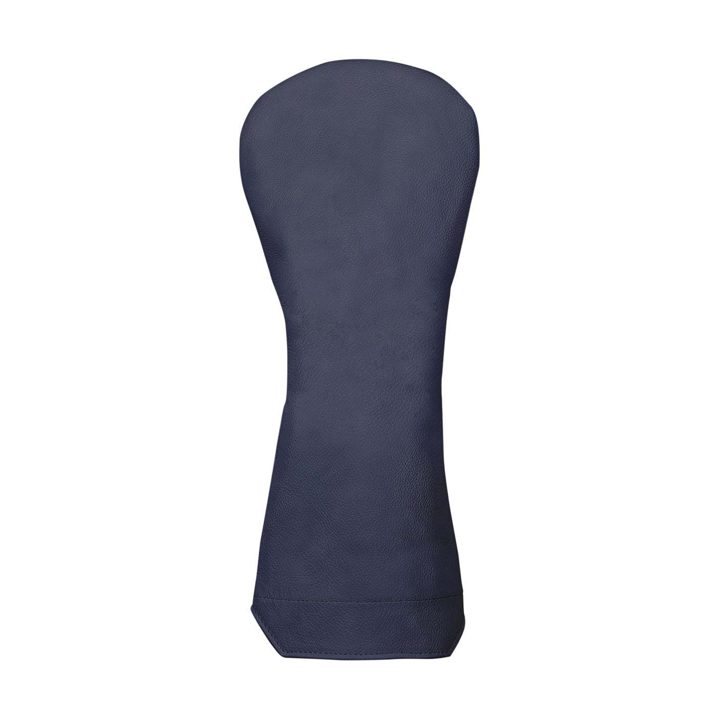 Solid Leather Headcovers