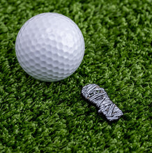 Load image into Gallery viewer, Mummy Ball Marker
