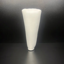 Load image into Gallery viewer, BIRDIE Headcover
