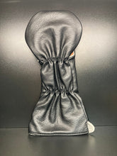 Load image into Gallery viewer, Astronaut Universe Headcover
