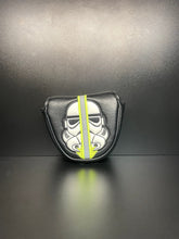 Load image into Gallery viewer, Storm Trooper Headcover
