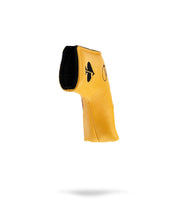 Load image into Gallery viewer, Patriot Blade Putter Cover
