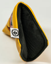 Load image into Gallery viewer, Patriot Blade Putter Cover

