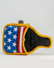 Load image into Gallery viewer, Patriot Mallet Cover
