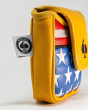 Load image into Gallery viewer, Patriot Mallet Cover
