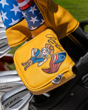 Load image into Gallery viewer, Patriot Mallet Cover
