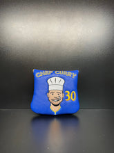 Load image into Gallery viewer, Chef Curry 30 Headcover
