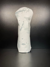 Load image into Gallery viewer, Army Camo Headcover
