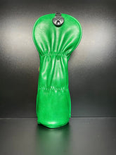 Load image into Gallery viewer, Clover Headcover 2.0
