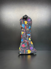 Load image into Gallery viewer, Cocktail Hour Headcover
