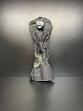 Load image into Gallery viewer, Army Camo Headcover
