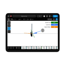Load image into Gallery viewer, Pro Package
