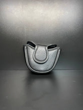 Load image into Gallery viewer, Astronaut Universe Headcover
