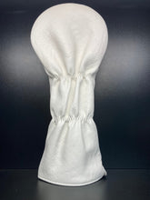 Load image into Gallery viewer, Alcohol-You-Later Headcover
