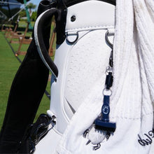 Load image into Gallery viewer, Penn State University miniG - A-380 Aluminum Body
