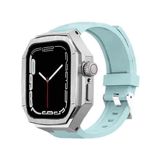 Apple Watch Series 10/11 42MM, 46MM Modification Kit