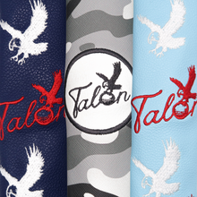 Load image into Gallery viewer, Talon Alignment Bundle
