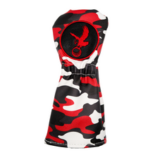 Load image into Gallery viewer, Hybrid Headcover
