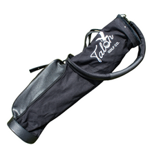 Load image into Gallery viewer, Talon Sunday Bag
