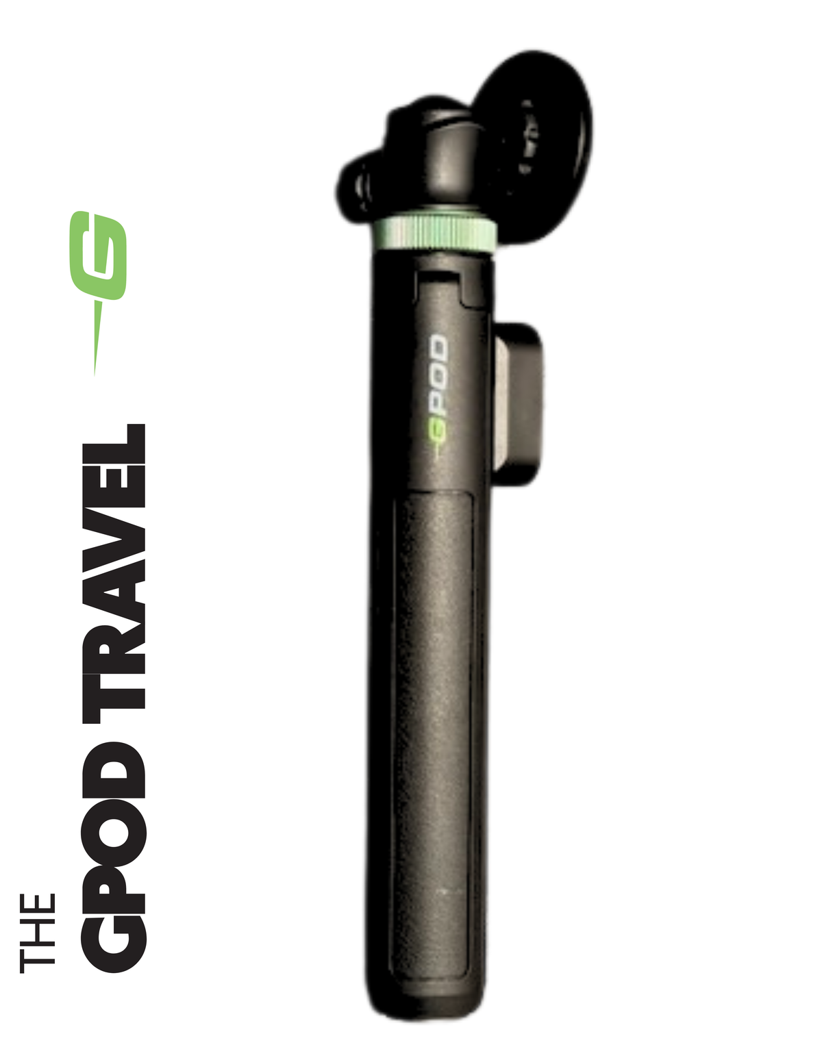 GPOD Travel