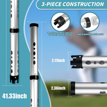 Load image into Gallery viewer, Golf Ball Picker (Detachable)
