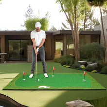 Load image into Gallery viewer, Golf Putting Green (5ft x 10ft)
