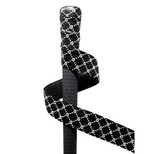 Load image into Gallery viewer, FG PRINT V2
