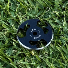 Load image into Gallery viewer, Ninja Kit Ball Marker

