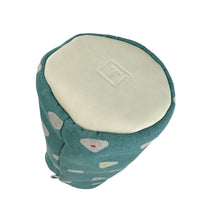 Load image into Gallery viewer, Onigiri Headcover
