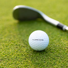 Load image into Gallery viewer, PRIME 3.0 golf ball
