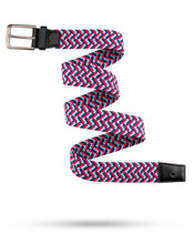Load image into Gallery viewer, Pins Belt - Cabo
