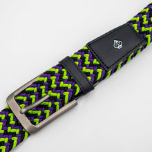 Load image into Gallery viewer, Pins Belt - Joker
