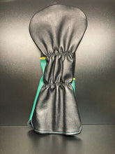 Load image into Gallery viewer, Hole in one Headcover
