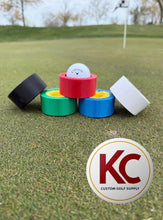 Load image into Gallery viewer, Ball Washer
