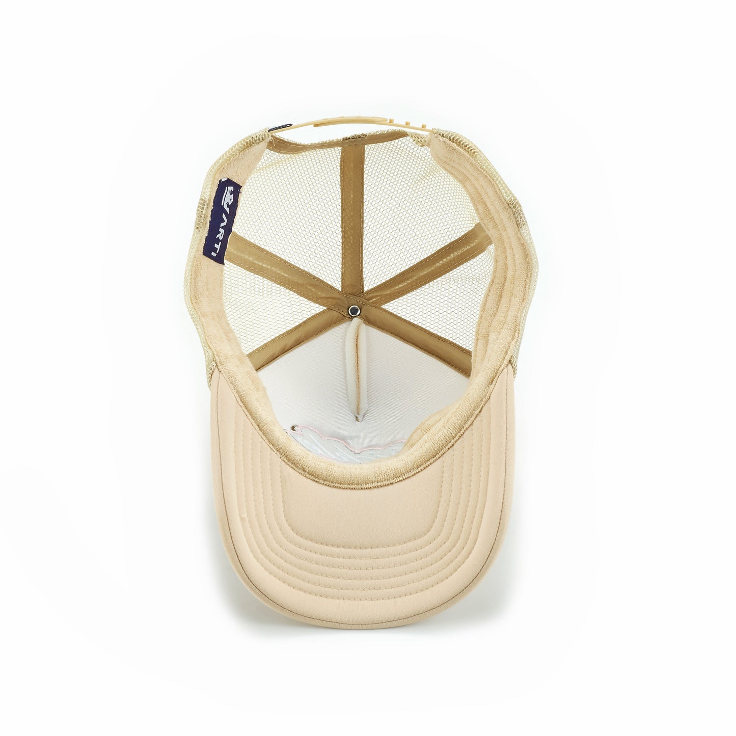 Pickle Me Trucker Hat