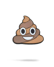 Load image into Gallery viewer, Poop Ball Marker
