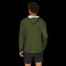 Load image into Gallery viewer, Fairway Trooper Performance Hoodie
