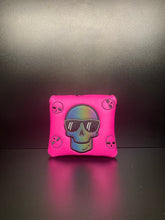 Load image into Gallery viewer, Skulls Headcover
