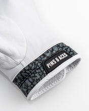Load image into Gallery viewer, Premium Tour Glove - Elephant Print
